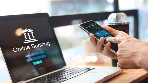 The A-Z of online banking and the advantages of embracing it